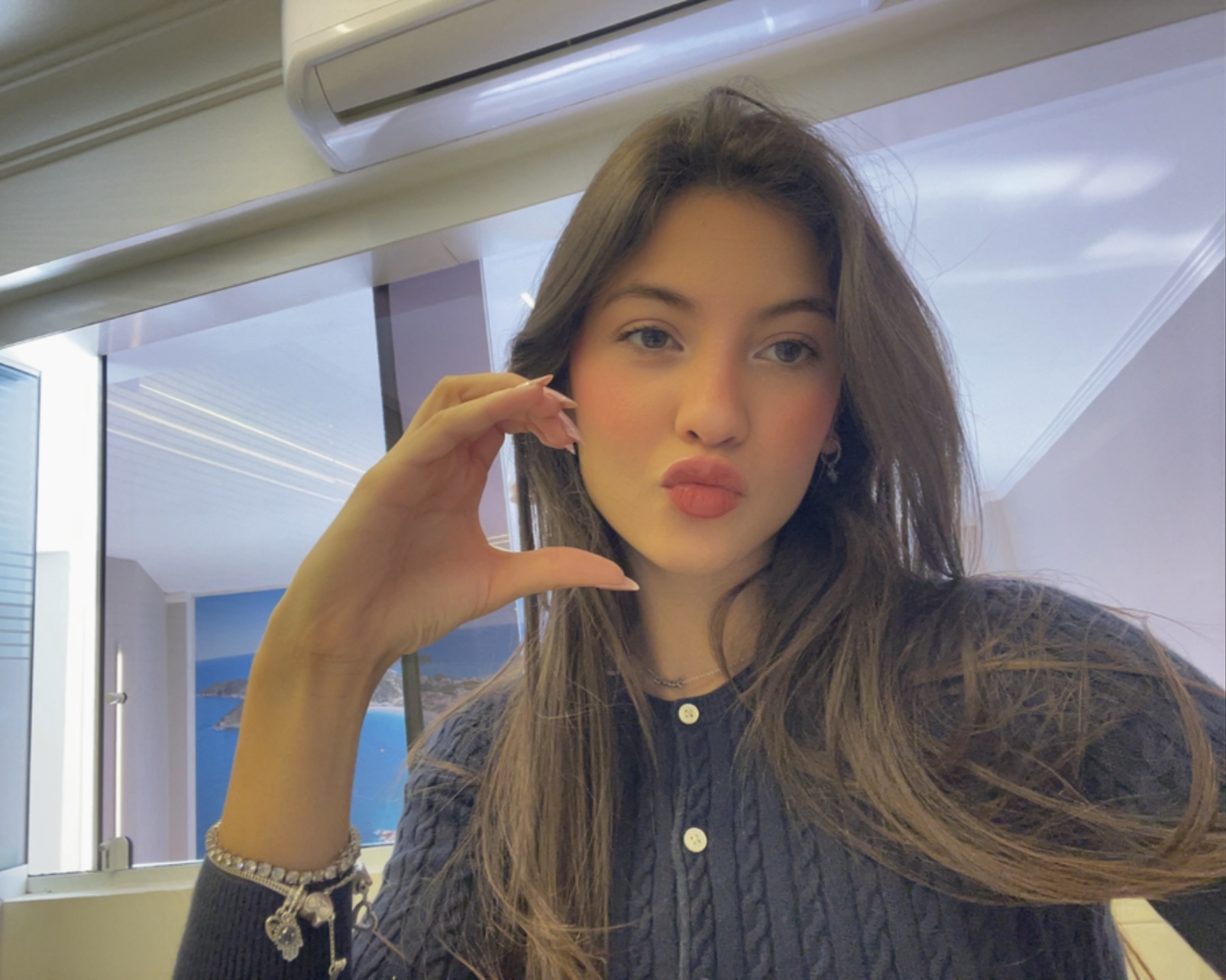 Descrição da Imagem para o Pop-up